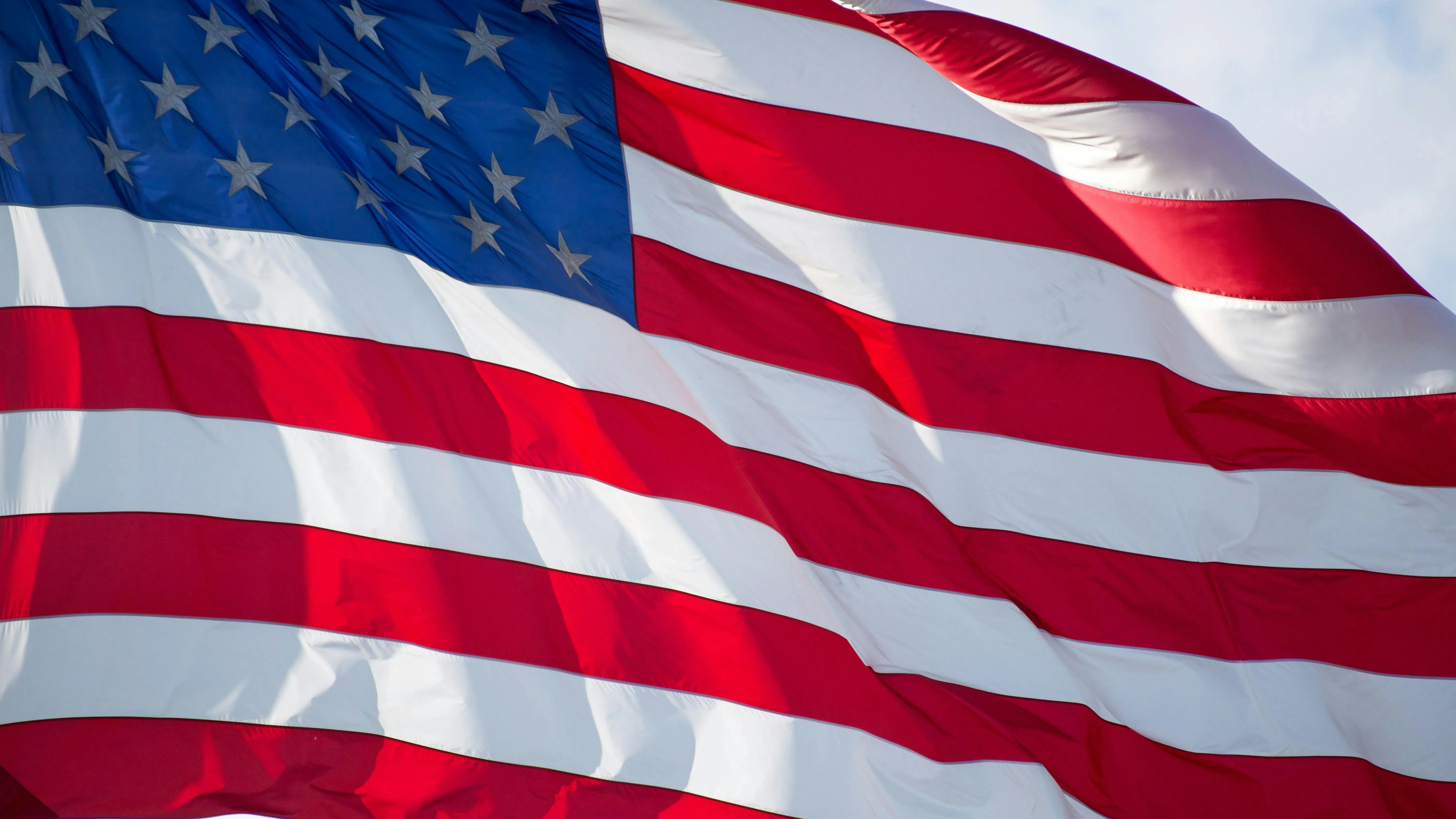 Стрельба на приеме у Трампа: подозреваемому вынесут обвинение фото на taspanews.kz от 27 апреля 2026 09:15