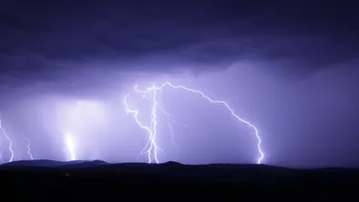 Понедельник, 27 апреля: погода в Астане, Алматы и Шымкенте