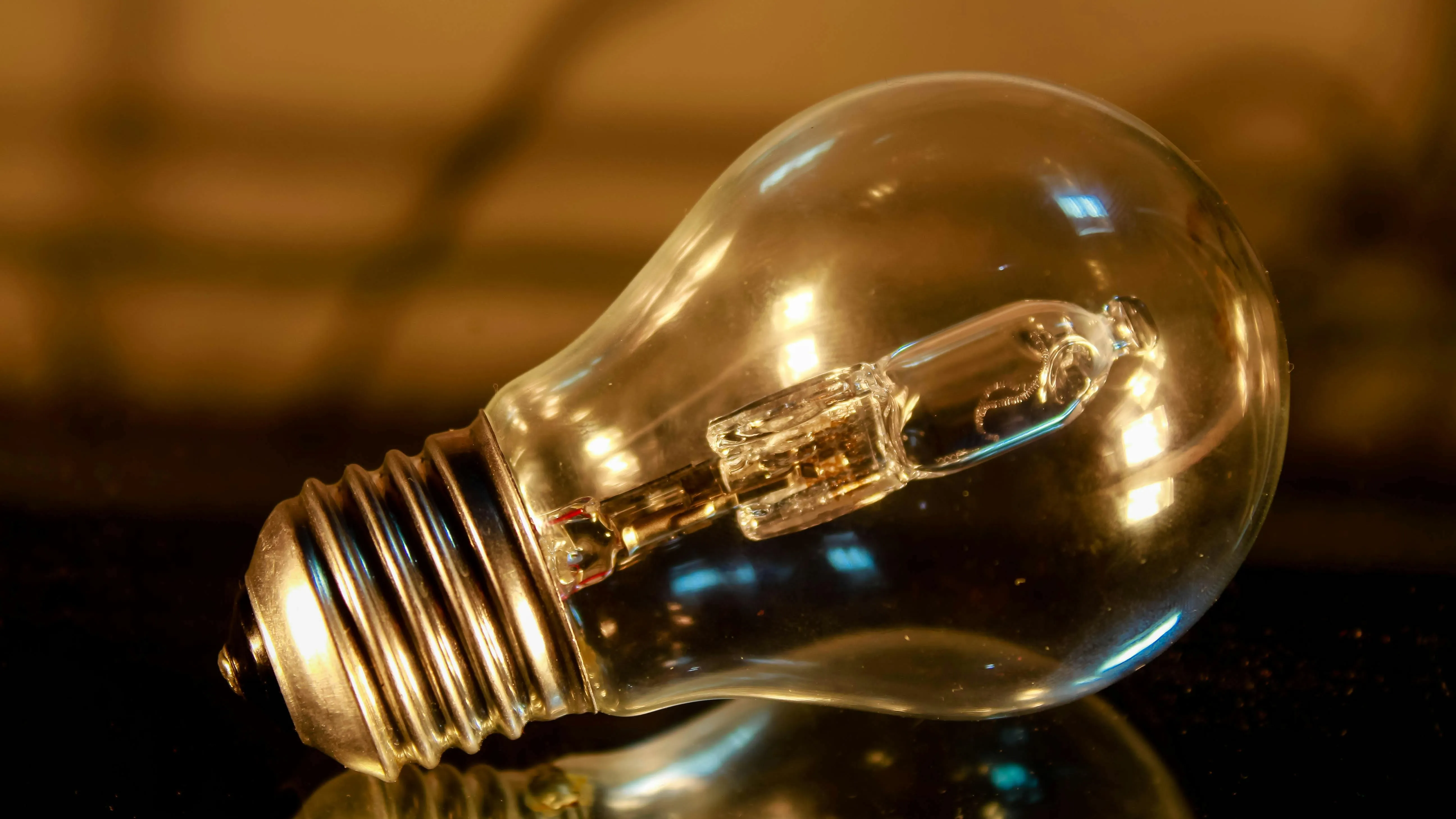 О возможном отключении света предупредили алматинцев фото на taspanews.kz от 27 апреля 2026 11:44