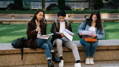 Нарушения в программе "Болашак" выявила ВАП