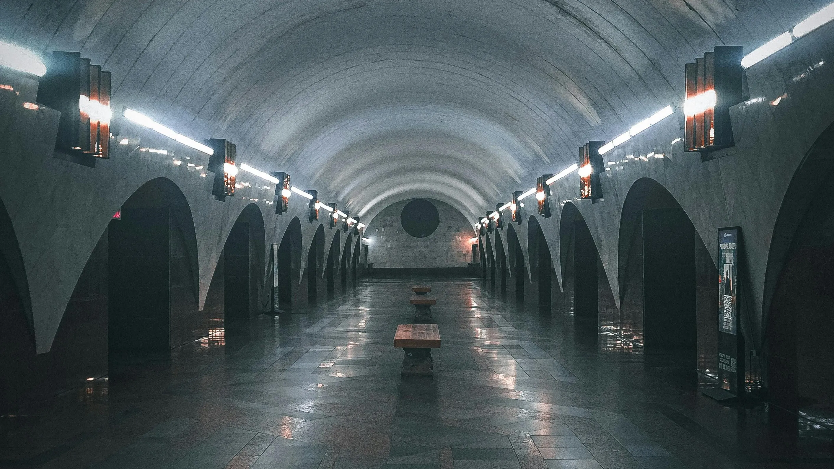 127 млн тенге, похищенных во время строительства метро в Алматы, нашли на счету юрлица фото на taspanews.kz от 27 апреля 2026 13:13