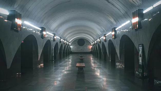 127 млн тенге, похищенных во время строительства метро в Алматы, нашли на счету юрлица