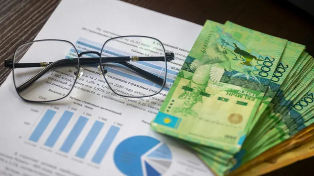 Расходы на 1,6 млрд тенге пресекла прокуратура Акмолинской области