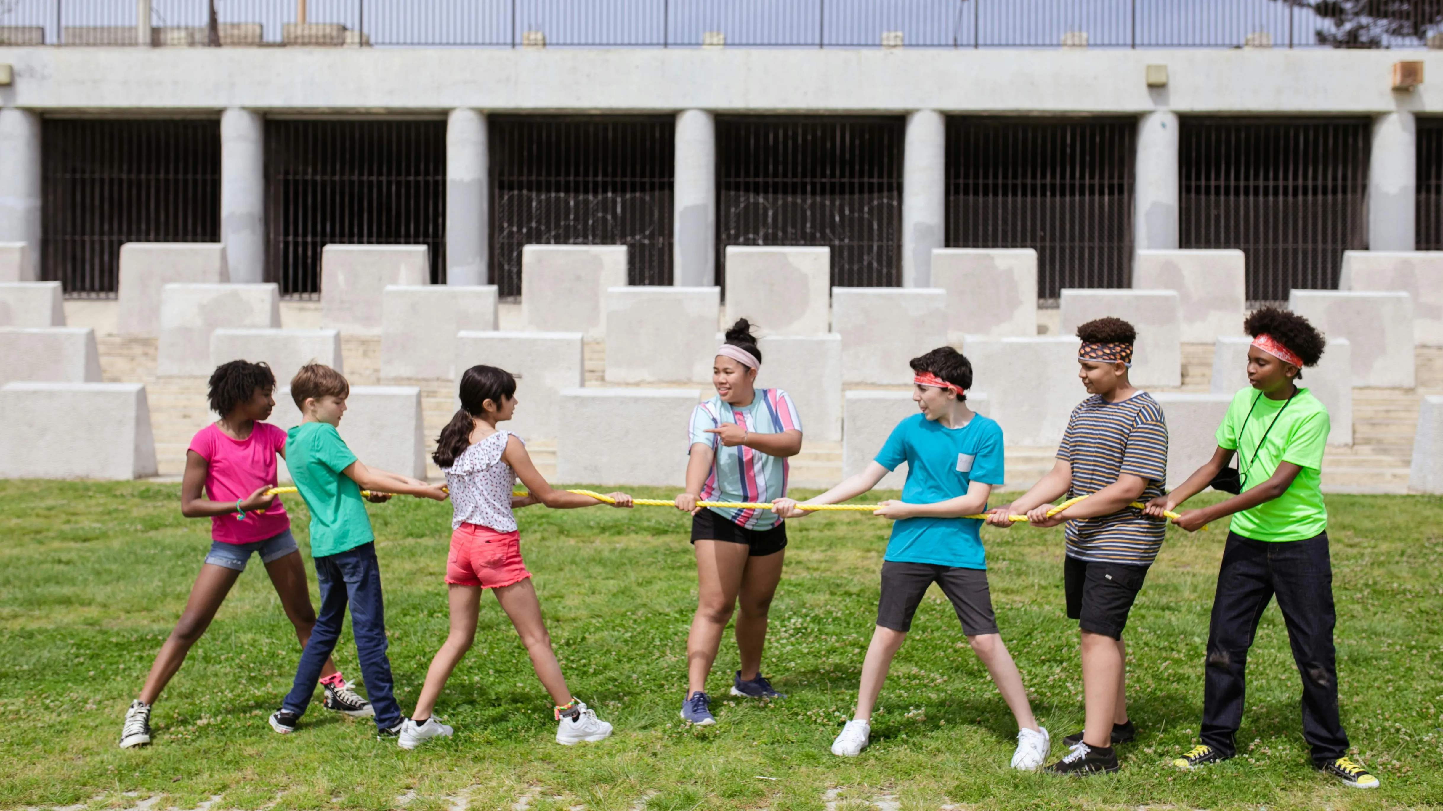 Минздрав РК без предупреждения проверит детские лагеря фото на taspanews.kz от 27 апреля 2026 15:39