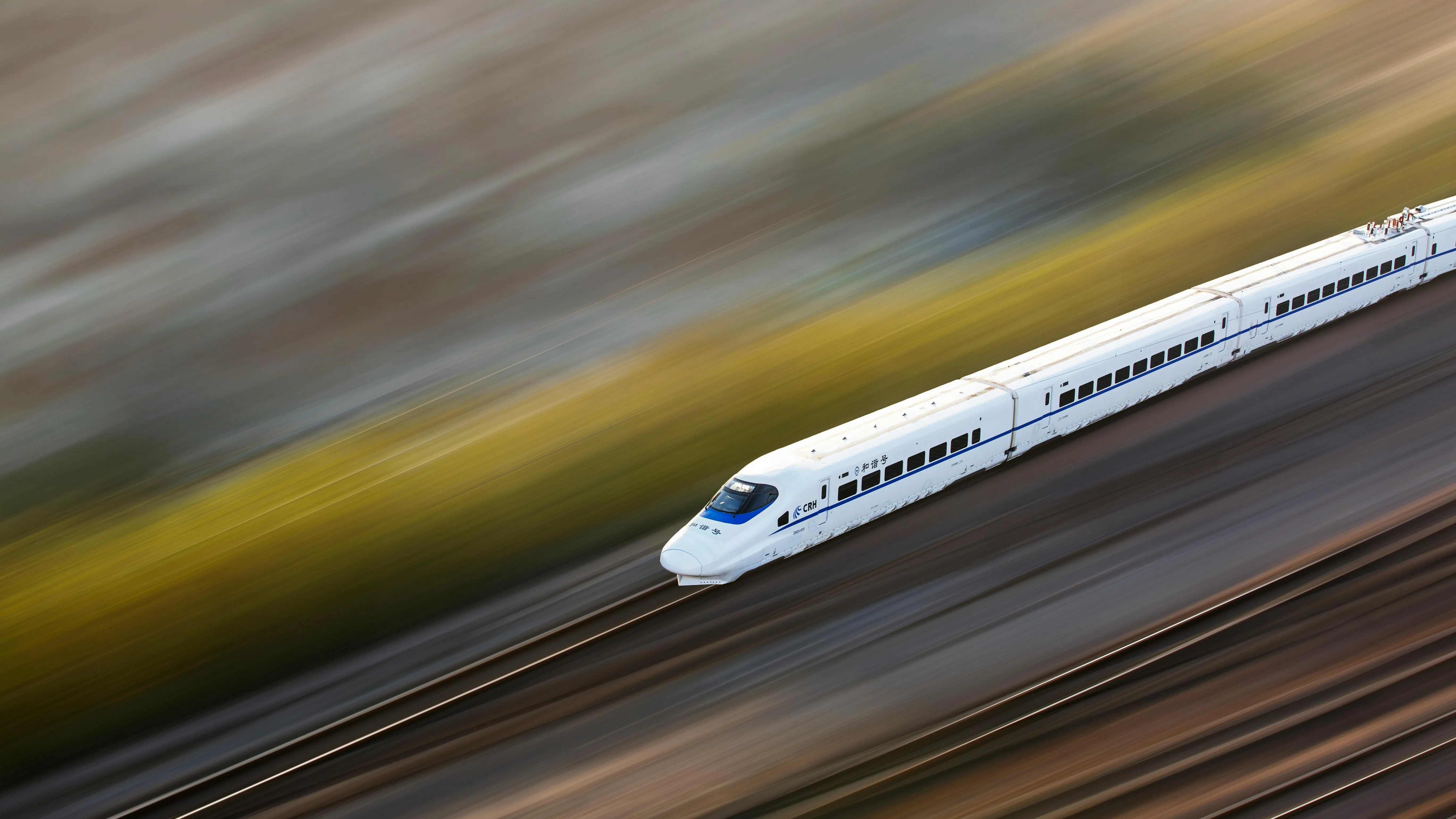 С 28 апреля можно оформить проездной на LRT в Астане фото на taspanews.kz от 28 апреля 2026 08:35