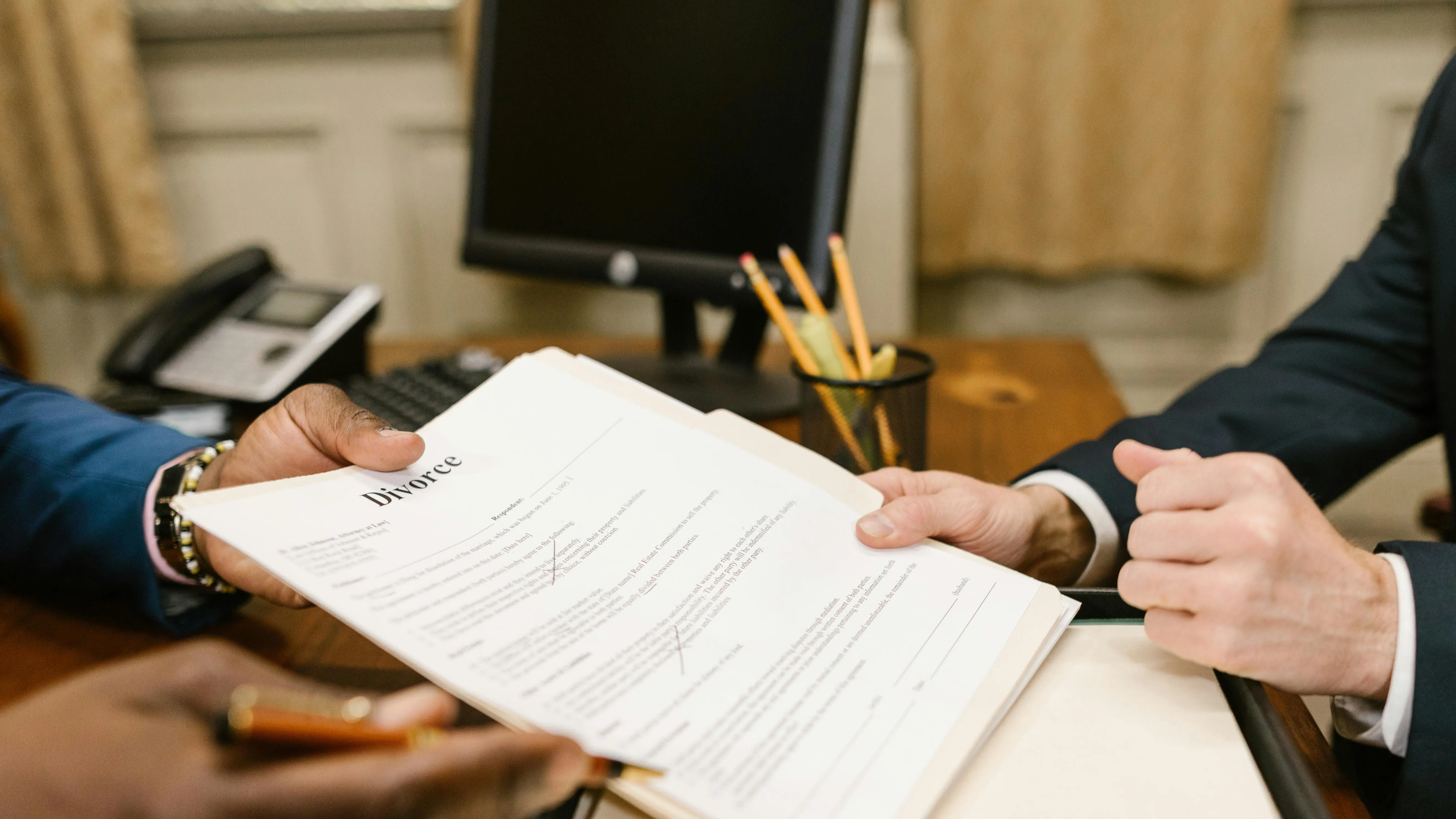 Жителя Костанайской области признали умершим по ошибке фото на taspanews.kz от 28 апреля 2026 09:44