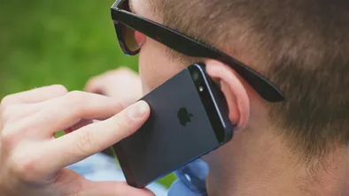 "4 млн звонков, 15 млн тенге": пособников телефонных мошенников раскрыли в Алматы