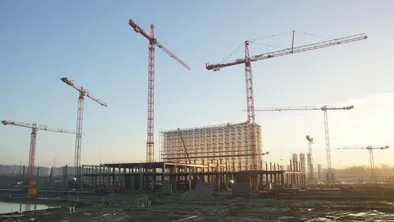 Мөлдір Суюншали подозревается в мошенничестве: АФМ