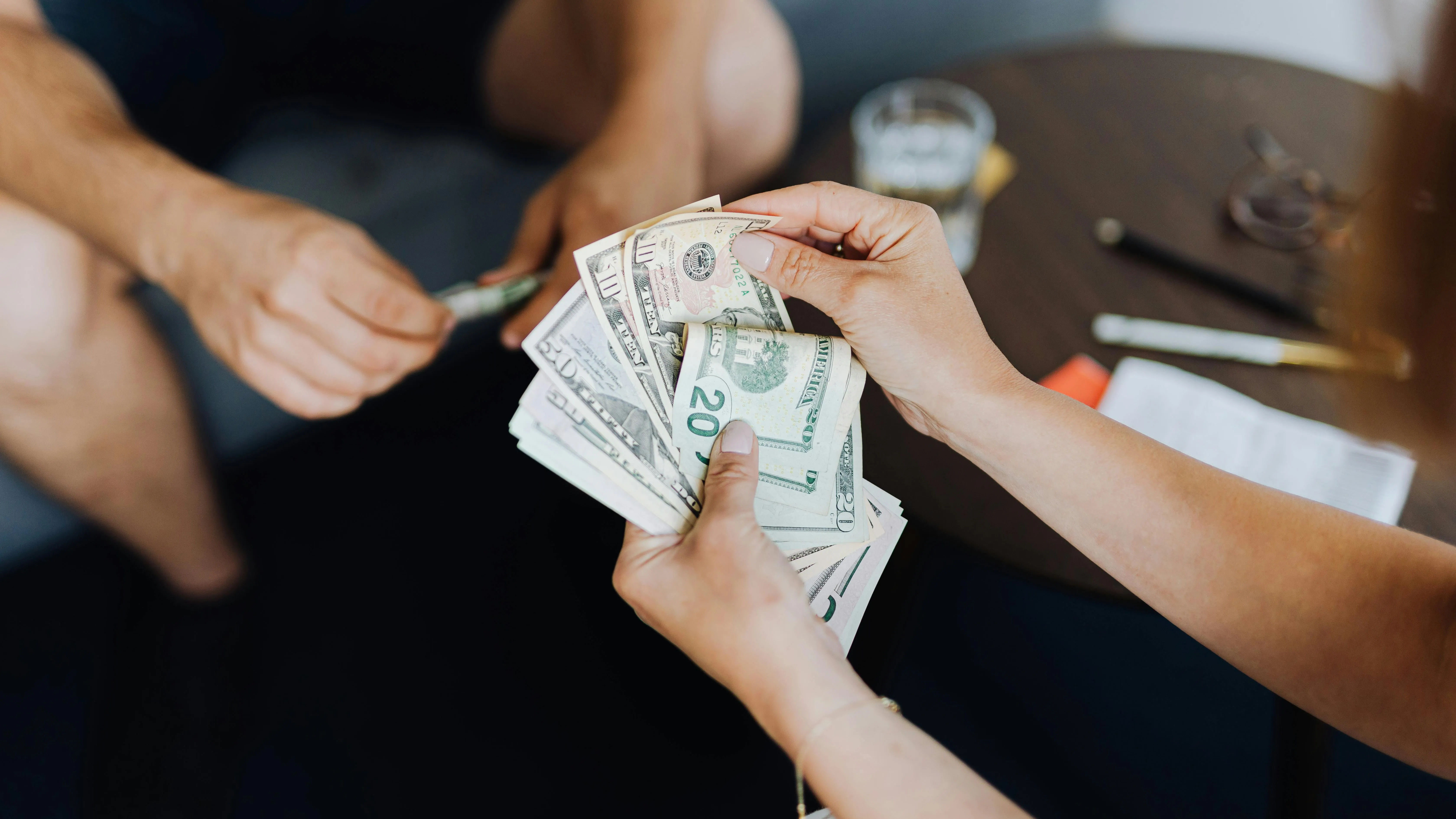 В Казахстане могут повысить стипендии по "Болашак" фото на taspanews.kz от 28 апреля 2026 12:14