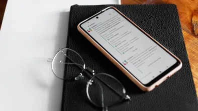 В Министерстве ИИ прокомментировали недавнюю утечку данных