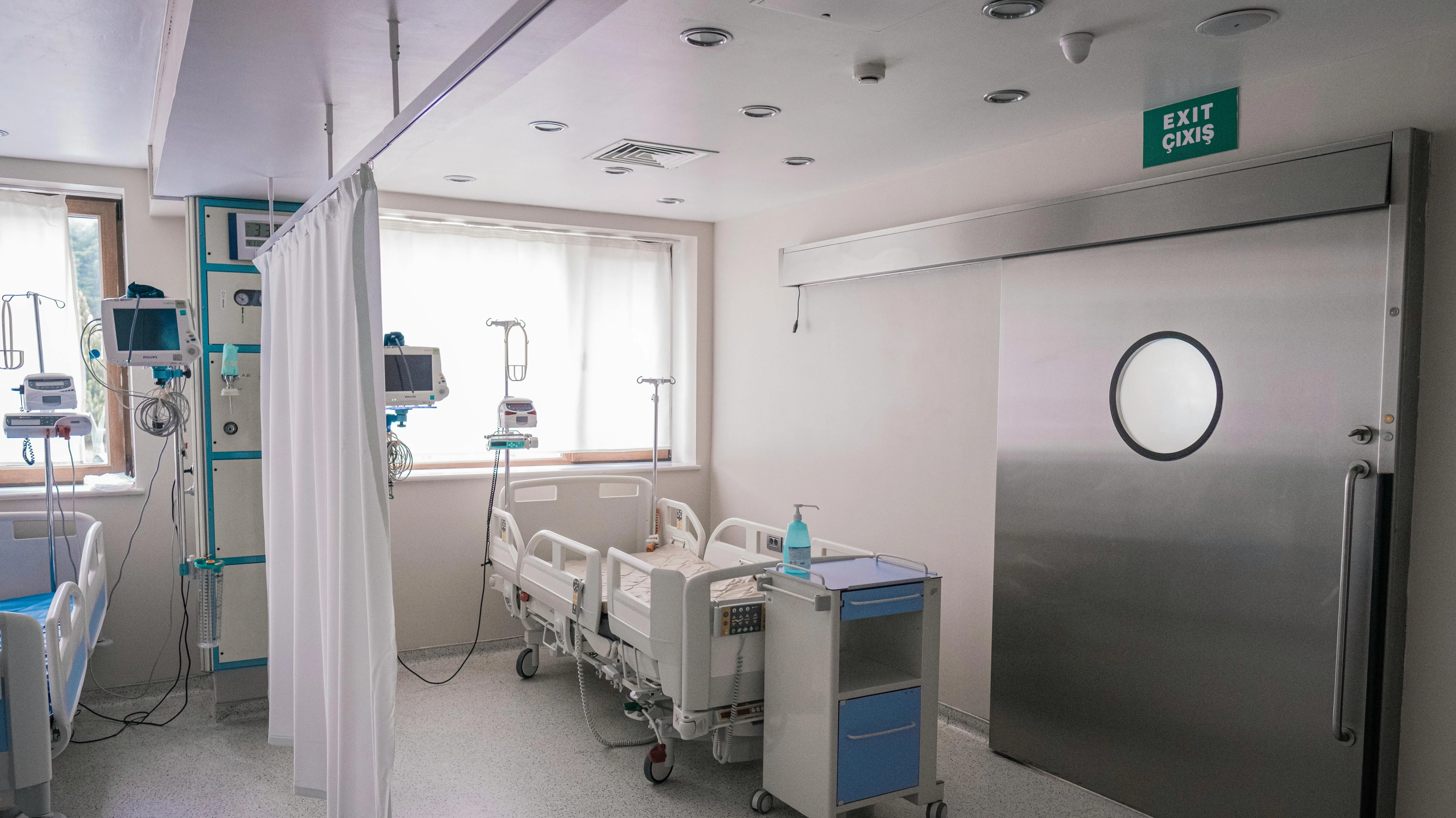 В Павлодаре прокуратура защитила права граждан с некоторыми болезнями фото на taspanews.kz от 28 апреля 2026 13:51