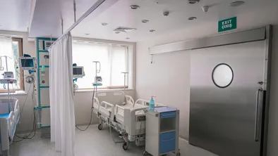 В Павлодаре прокуратура защитила права граждан с некоторыми болезнями