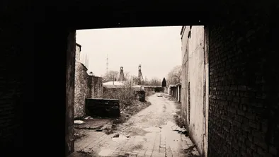 Шахтеры пострадали в области Абай: есть погибший