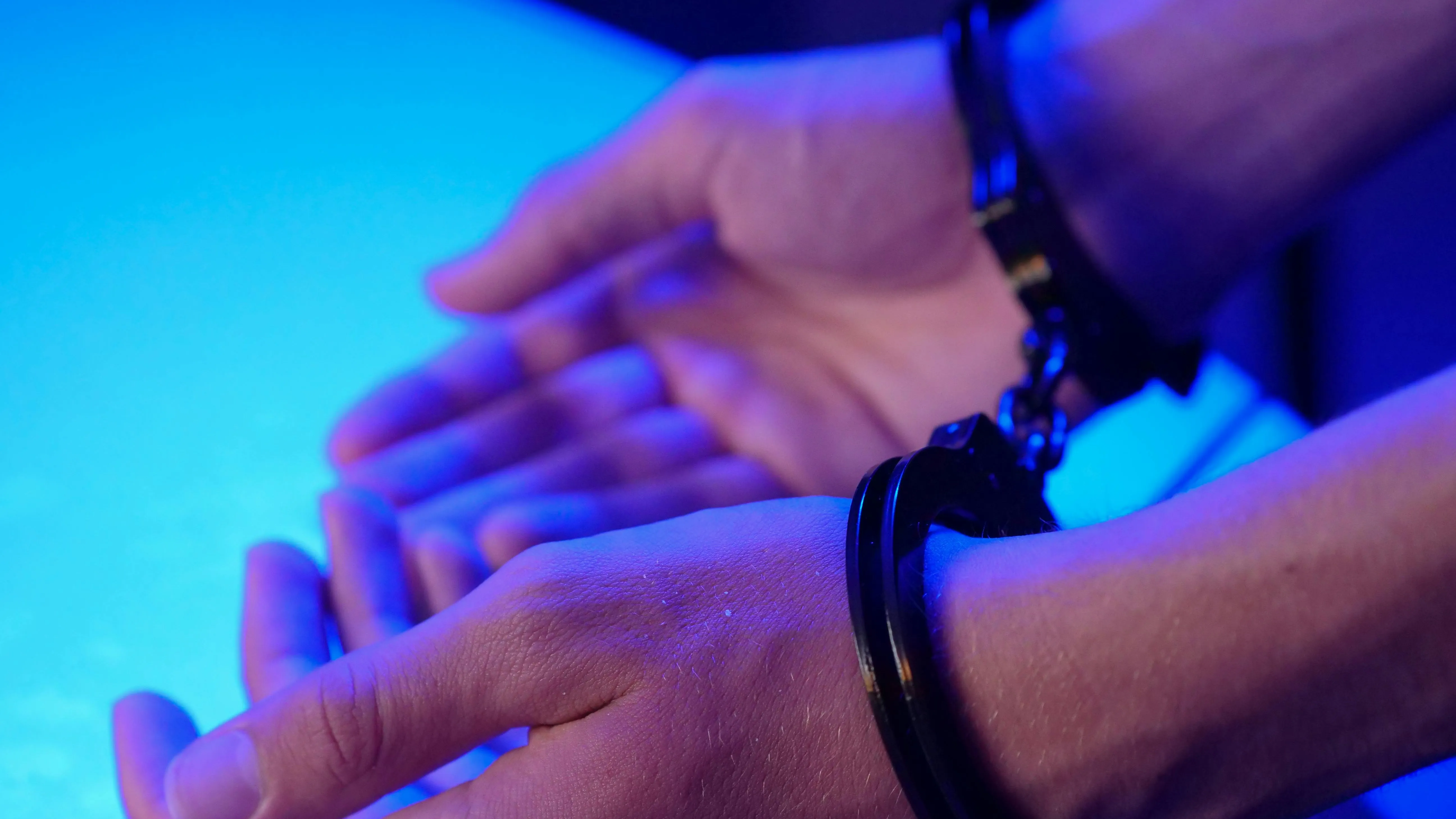 В Туркестанской области женщина обвинила родного отца в насилии над внуком фото на taspanews.kz от 28 апреля 2026 15:21