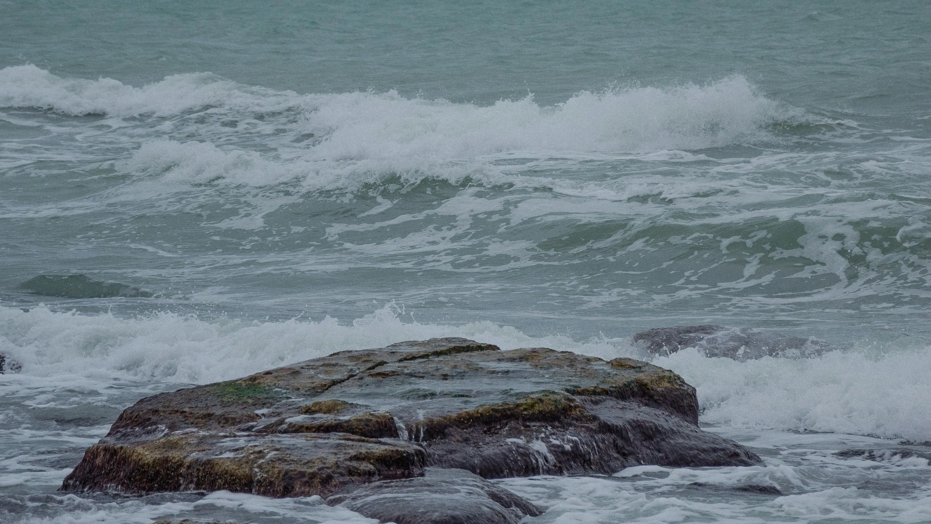 Площадь Актау увеличили за счет Каспия фото на taspanews.kz от 28 апреля 2026 15:49