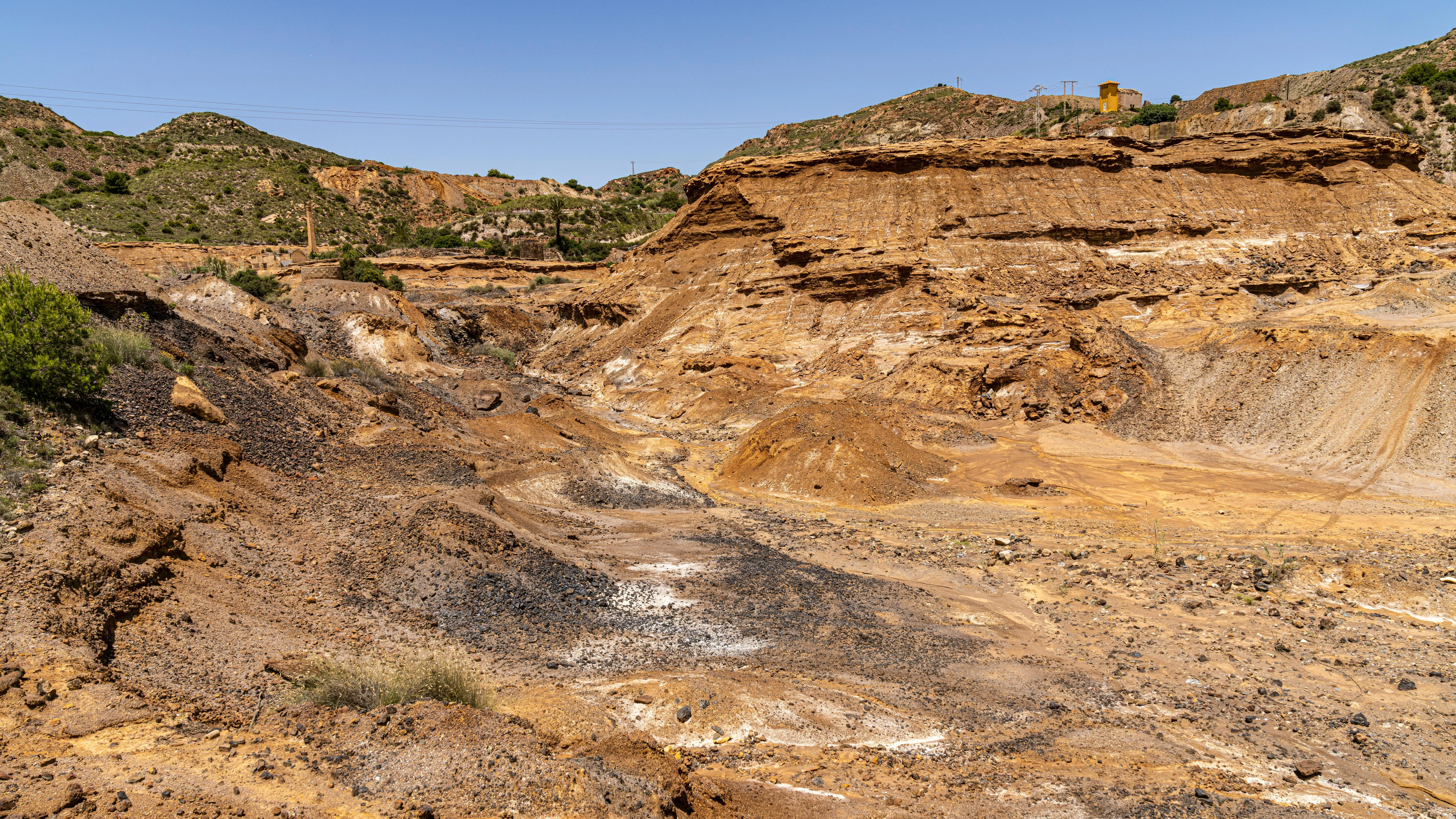 Казахстанец погиб в России во время схода лавины: СМИ фото на taspanews.kz от 29 апреля 2026 09:56
