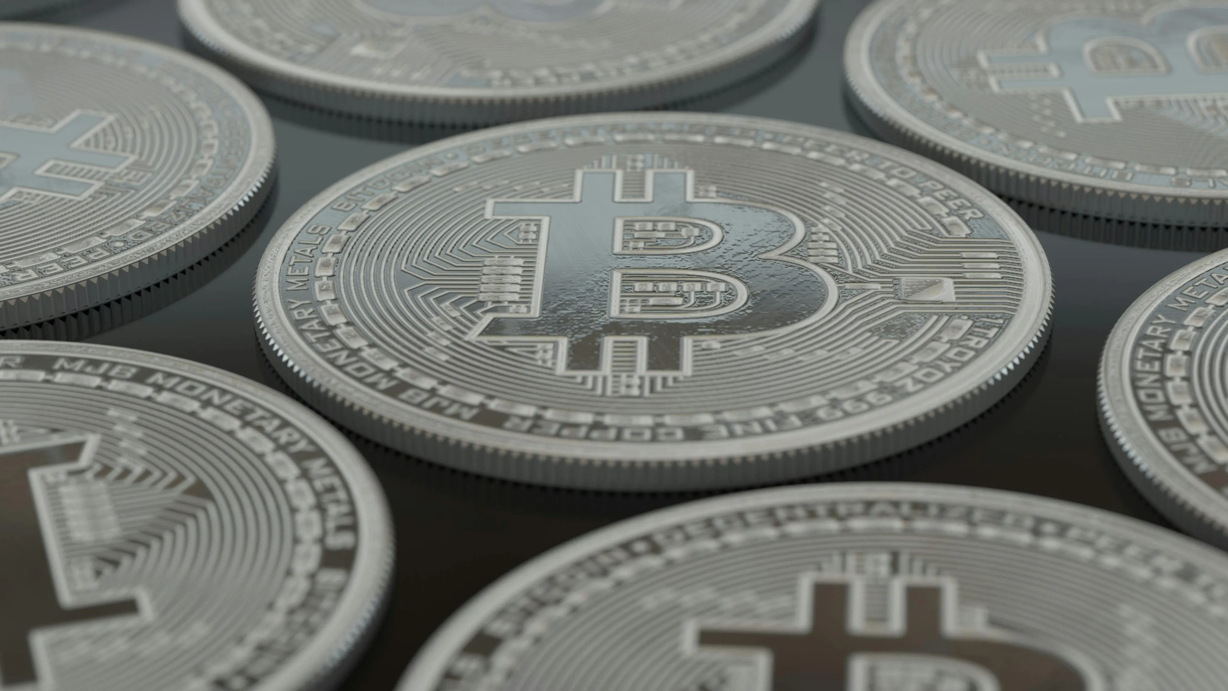 Миллионы долларов конфисковало АФМ у крупной наркосети  фото на taspanews.kz от 29 апреля 2026 10:55