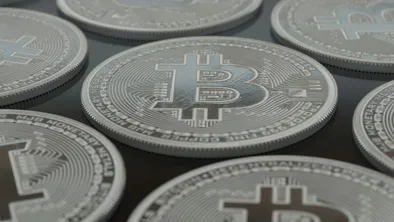 Миллионы долларов конфисковало АФМ у крупной наркосети 