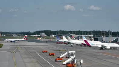 АЗРК оштрафовало аэропорт в Усть-Каменогорске