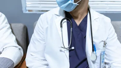 Поликлиники недовольны новыми правилами финансирования: ответ Минздрава