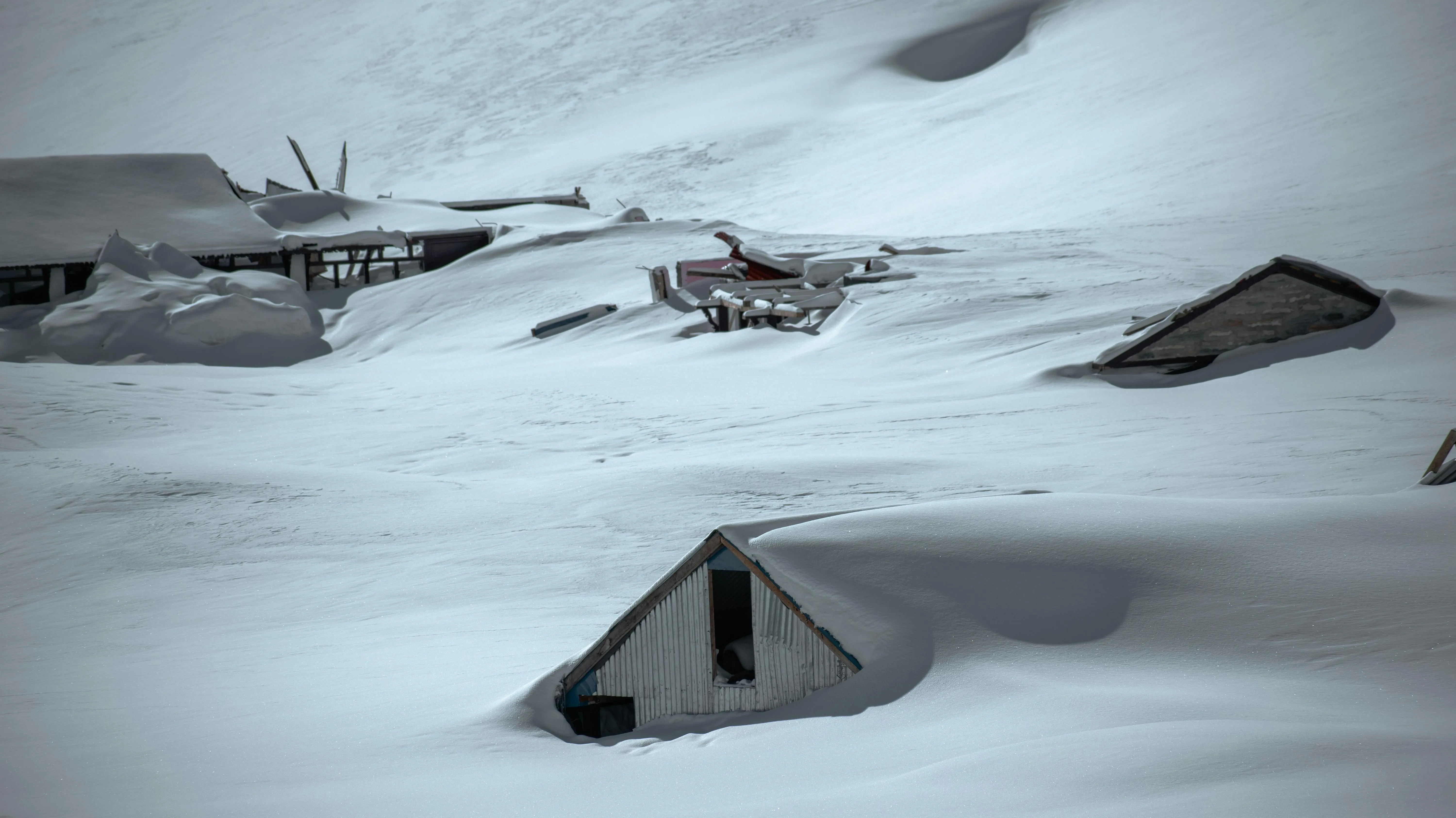 МИД подтвердил гибель казахстанца в Бурятии фото на taspanews.kz от 29 апреля 2026 13:24