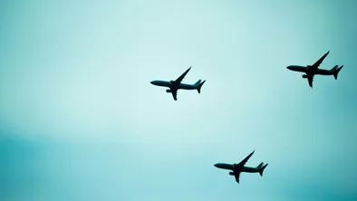 Для алматинцев появится новый рейс до Южной Кореи