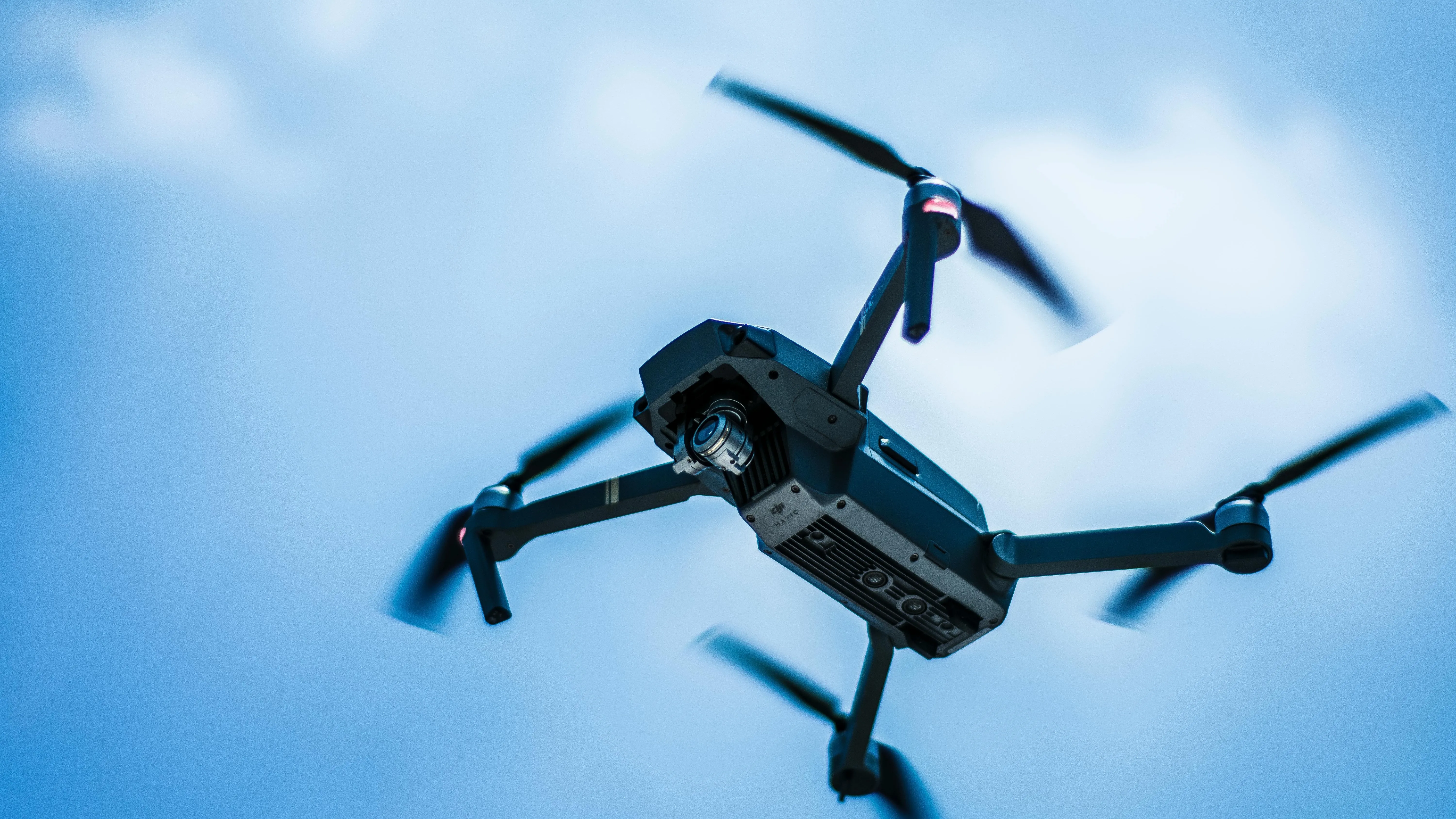 Фрагменты, похожие на беспилотник, нашли недалеко от Актобе фото на taspanews.kz от 29 апреля 2026 13:39