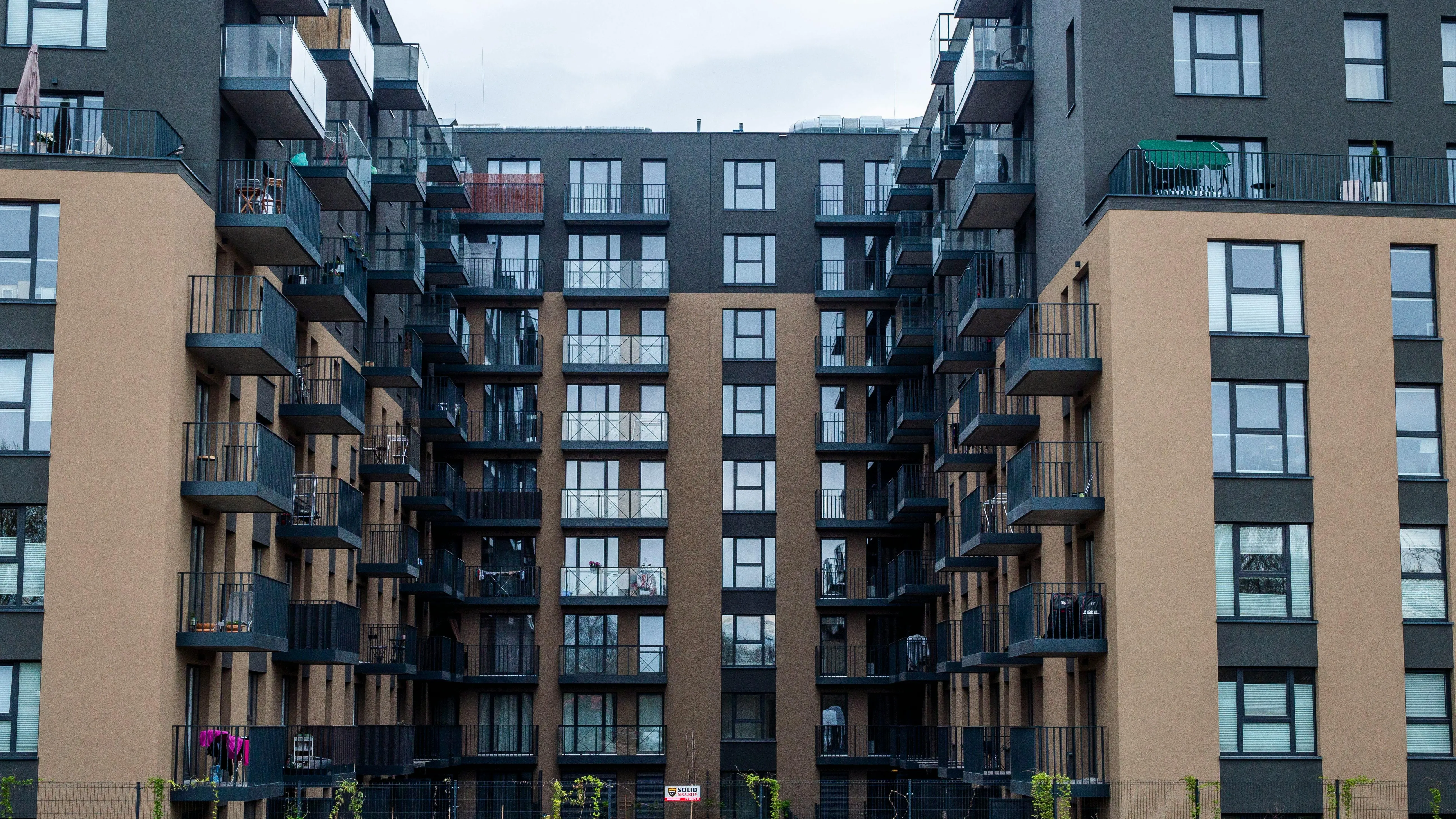 В Актобе чиновник мухлевал с льготными квартирами фото на taspanews.kz от 29 апреля 2026 13:56