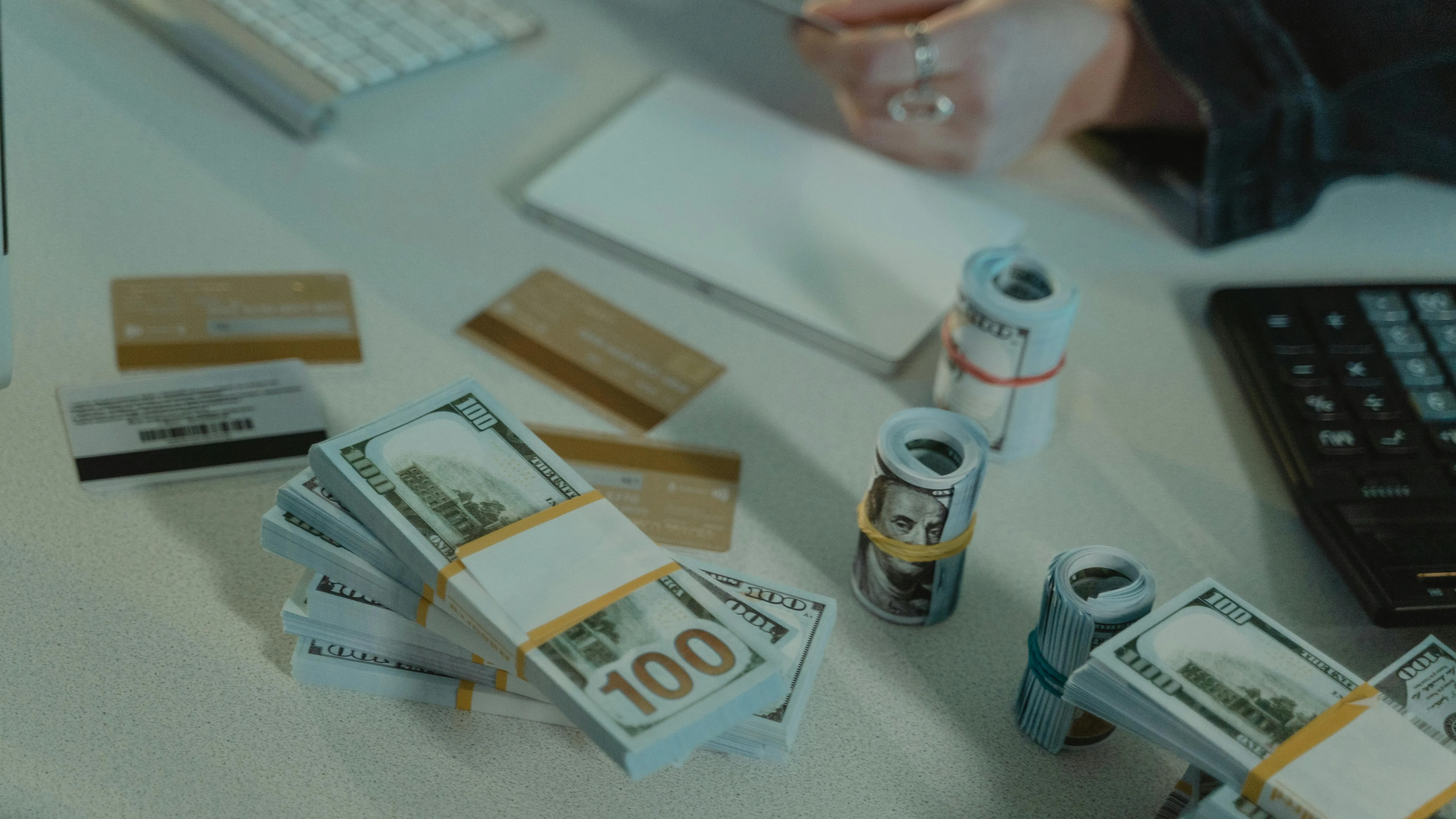 Уголовную ответственность в отношении ЧСИ хотят ввести в Казахстане фото на taspanews.kz от 29 апреля 2026 15:01