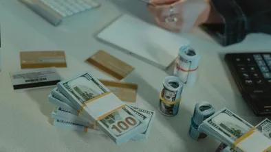 Уголовную ответственность в отношении ЧСИ хотят ввести в Казахстане