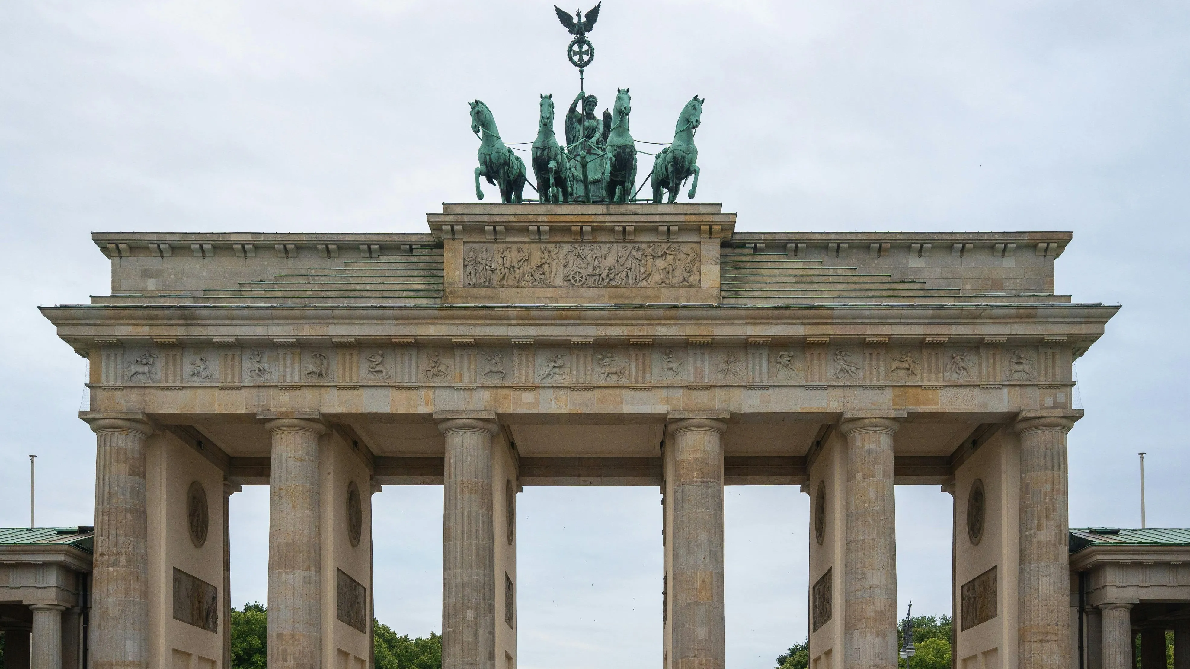 DW: казахстанца задержали в Германии по подозрению в шпионаже на РФ фото на taspanews.kz от 29 апреля 2026 15:08