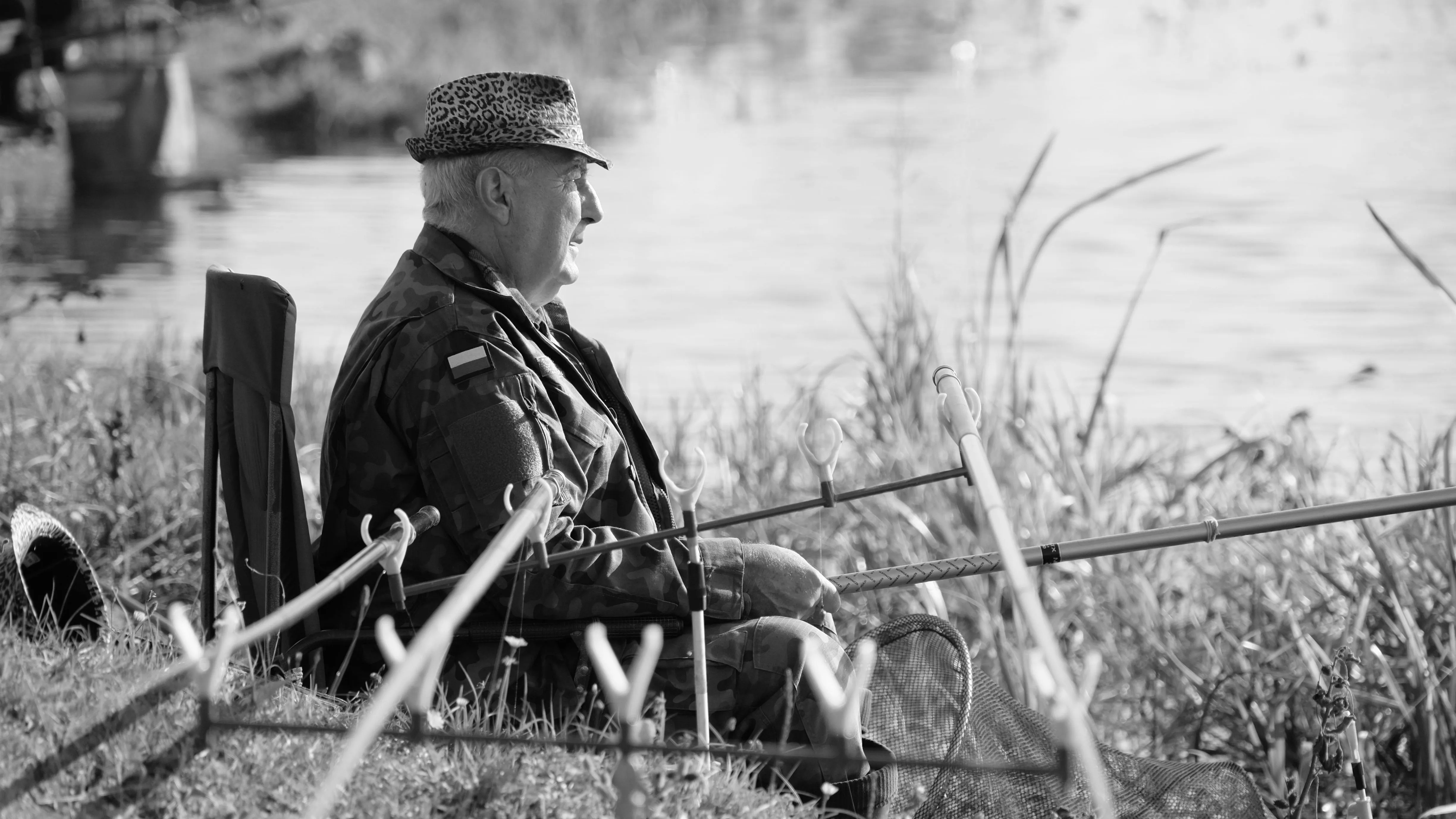 6 млн тенге вернули пенсионерам в Астане после вмешательства прокуратуры фото на taspanews.kz от 29 апреля 2026 17:07