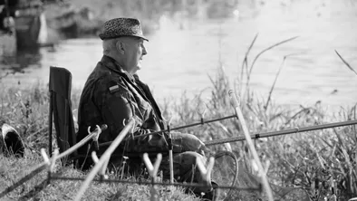 6 млн тенге вернули пенсионерам в Астане после вмешательства прокуратуры