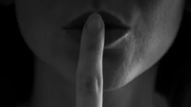 В области Абай муж с женой организовали сеть порностудий