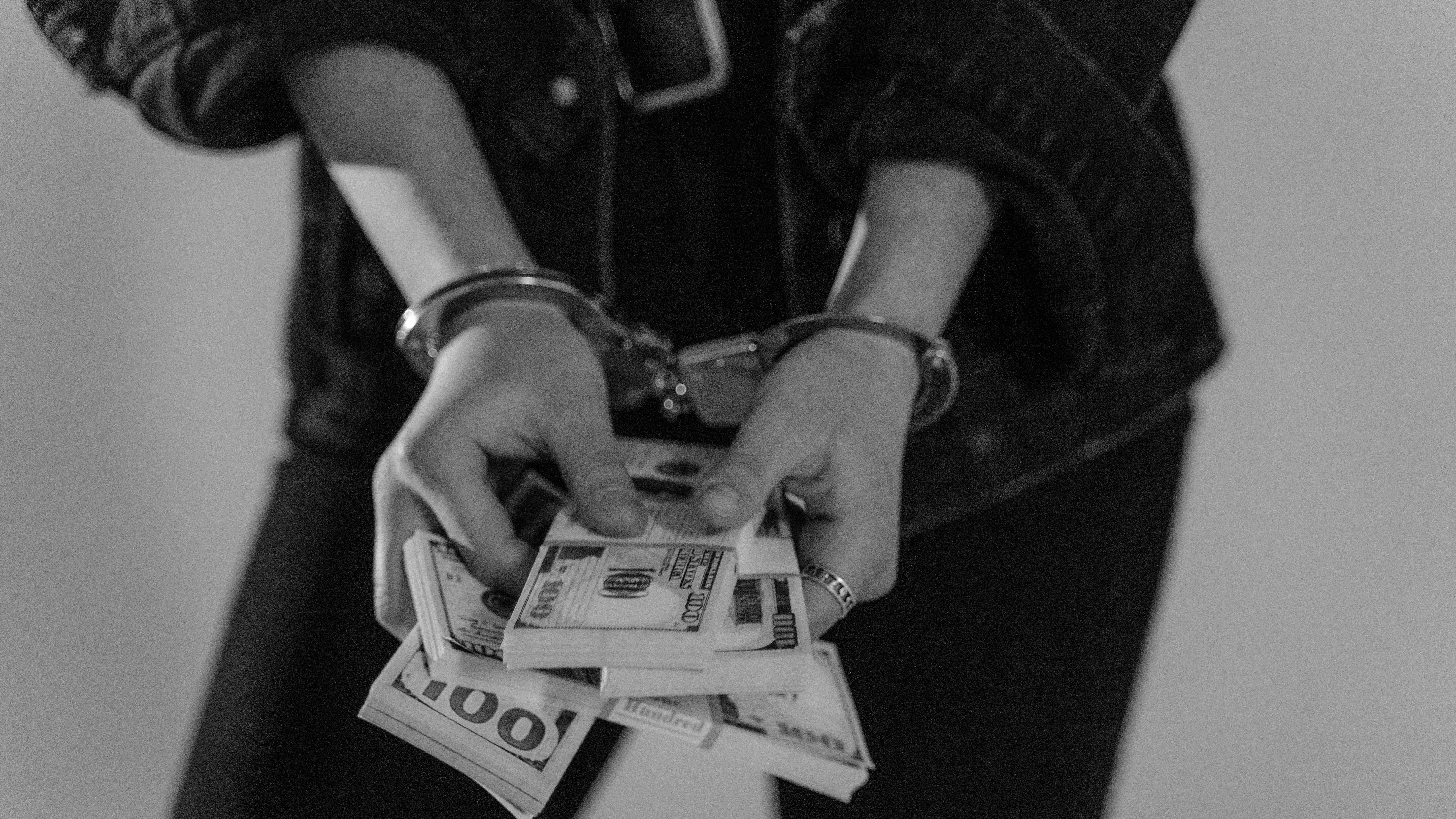 Из России экстрадировали казахстанца, подозреваемого в мошенничестве фото на taspanews.kz от 30 апреля 2026 09:59