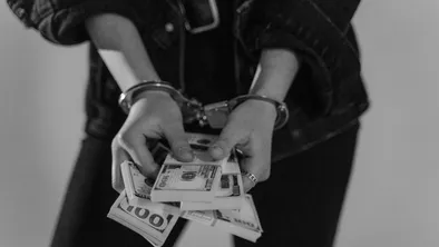 Из России экстрадировали казахстанца, подозреваемого в мошенничестве