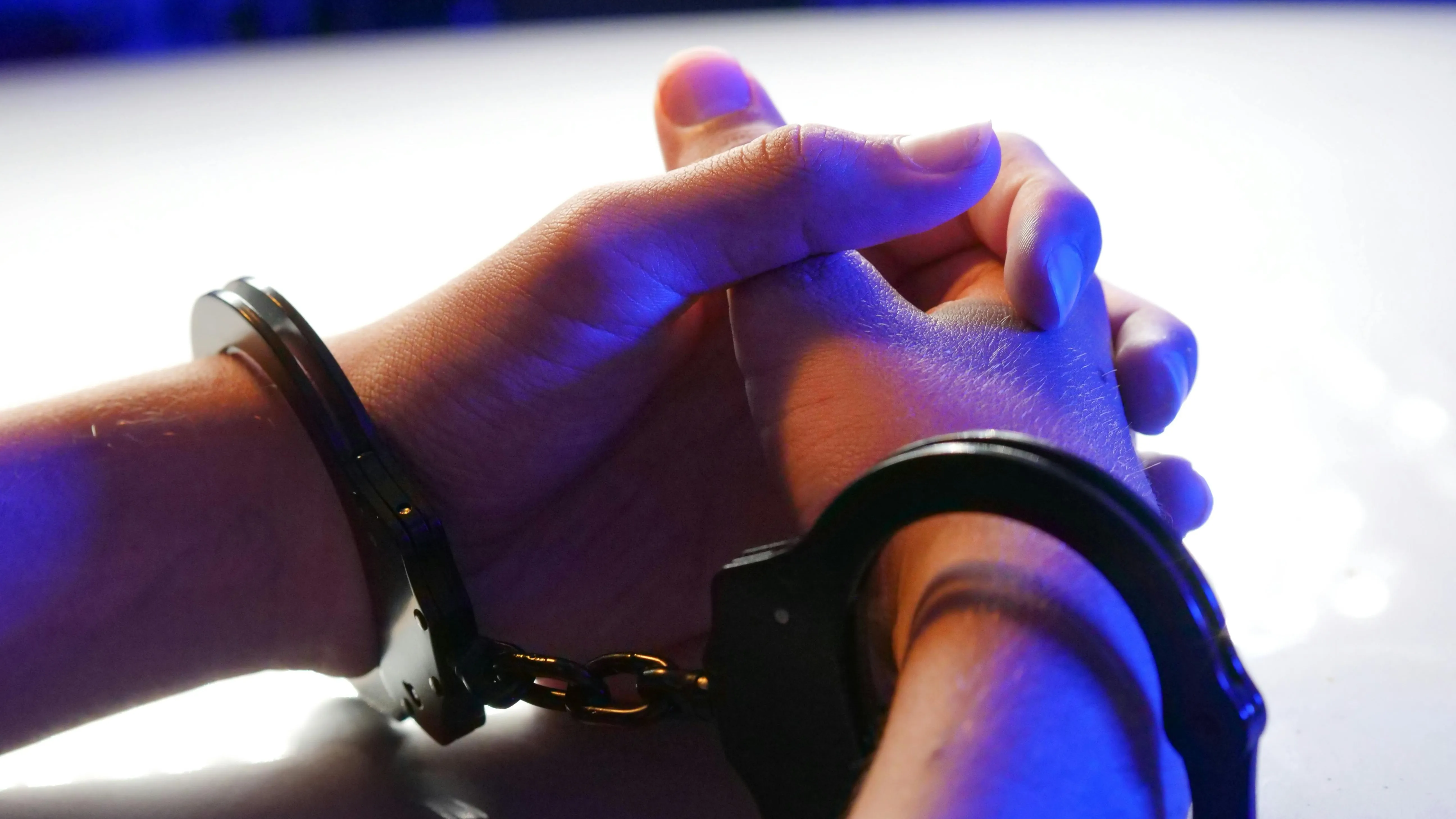 Обвиняемого в убийстве Нурай Серикбай признали вменяемым фото на taspanews.kz от 30 апреля 2026 11:55