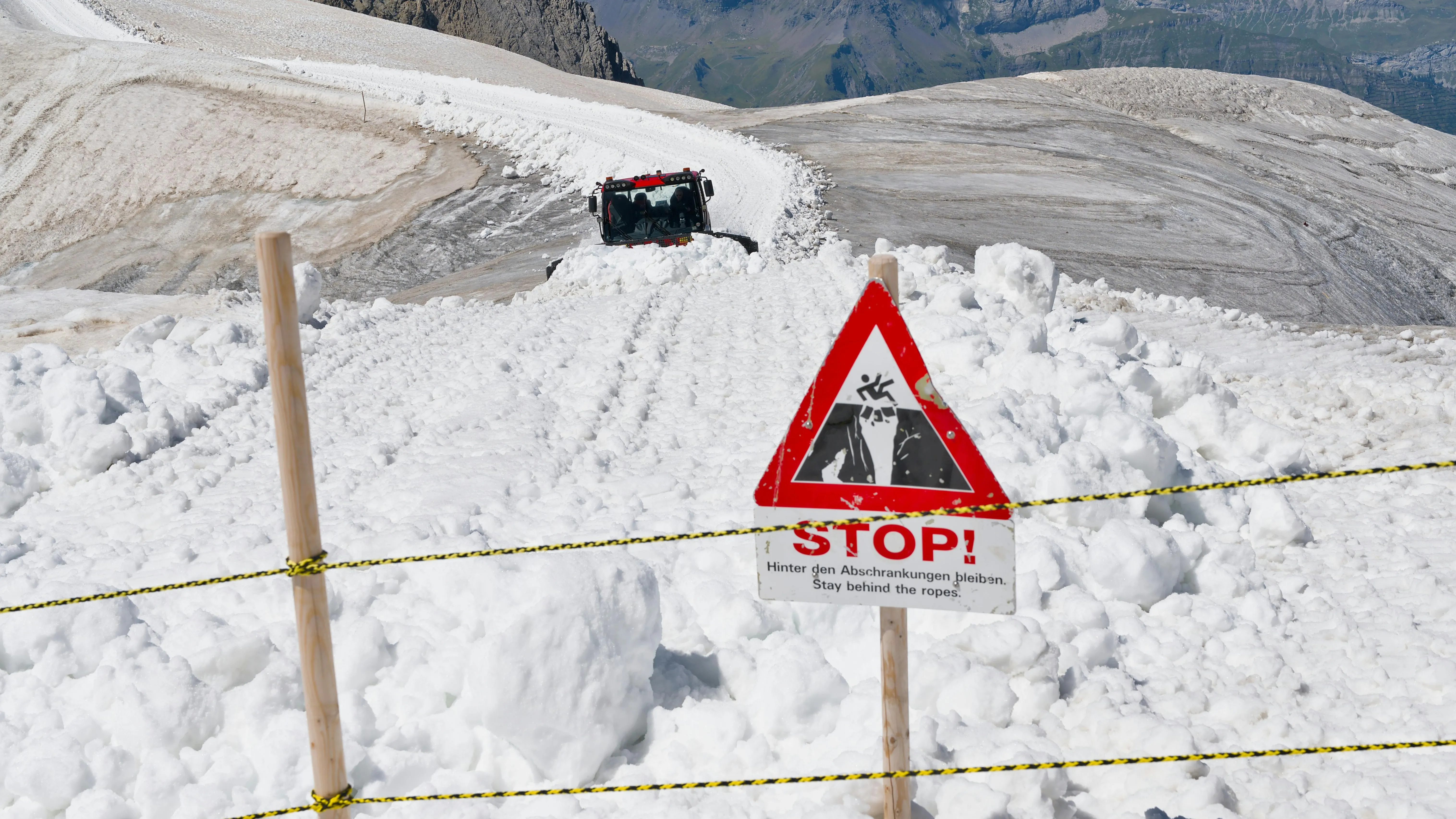 Гибель казахстанца на руднике в Бурятии: работодателя привлекли к ответственности фото на taspanews.kz от 30 апреля 2026 13:08
