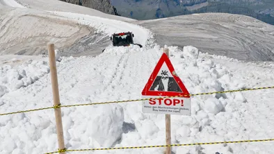 Гибель казахстанца на руднике в Бурятии: работодателя привлекли к ответственности