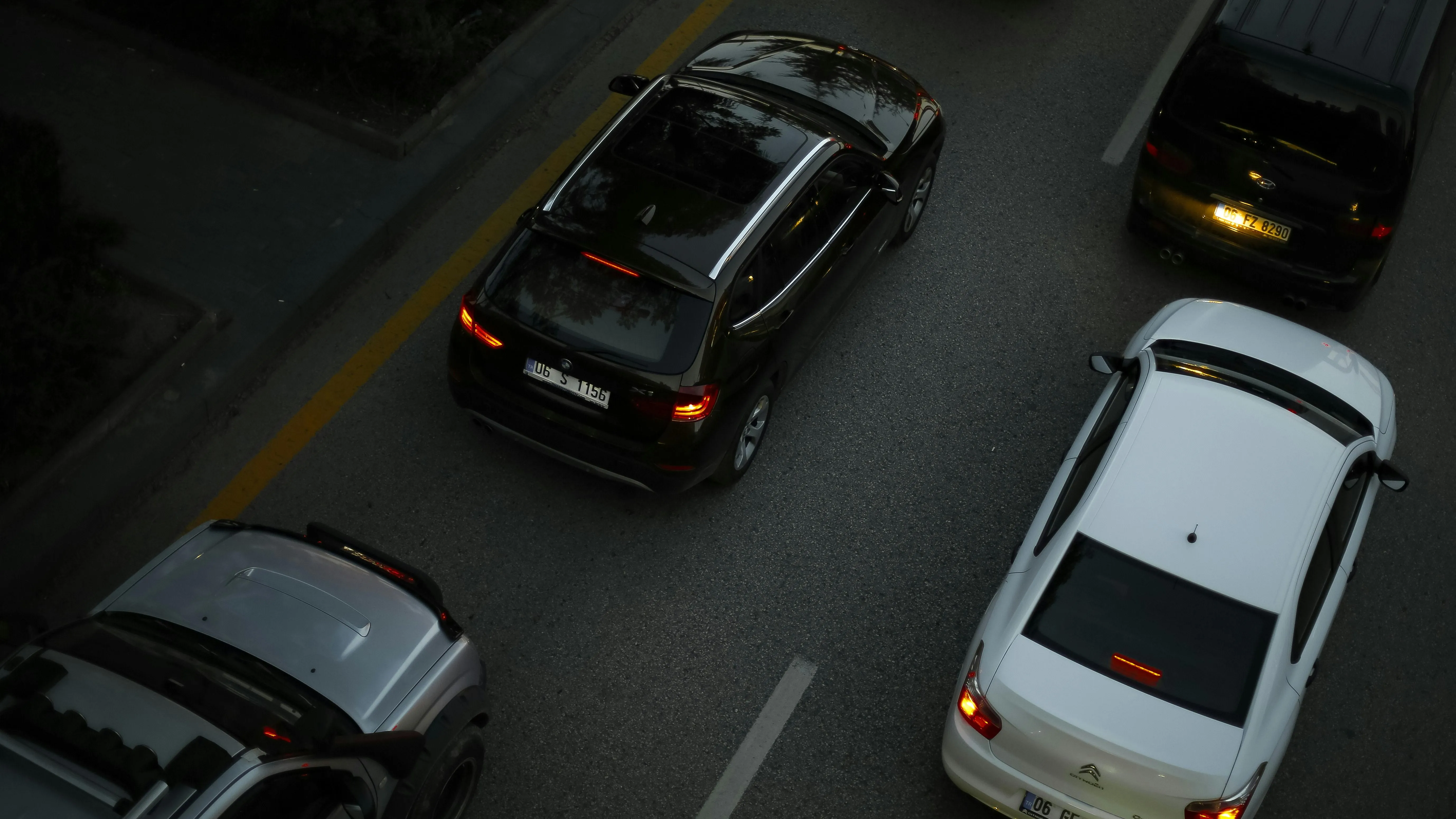 В Алматы появятся зоны с низким уровнем выбросов фото на taspanews.kz от 30 апреля 2026 13:19