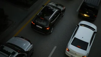 В Алматы появятся зоны с низким уровнем выбросов