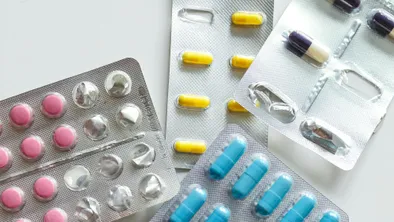 Компания продавала редкое лекарство по завышенной цене: АФМ окончило расследование