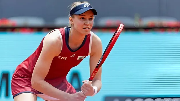 Рим готовит топ-матчи уже на старте: как сложились сетки ATP и WTA