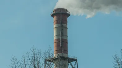 Экологи оценят ущерб в Усть-Каменогорске после взрыва на заводе