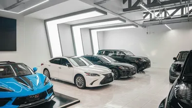 В Таразе работник автосалона присвоил более 330 млн тенге и получил мягкий приговор: вердикт оспорила прокуратура