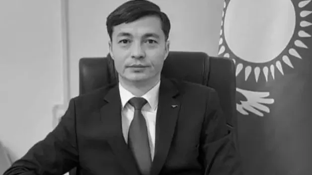 В Актюбинской области экс-акима нашли мертвым