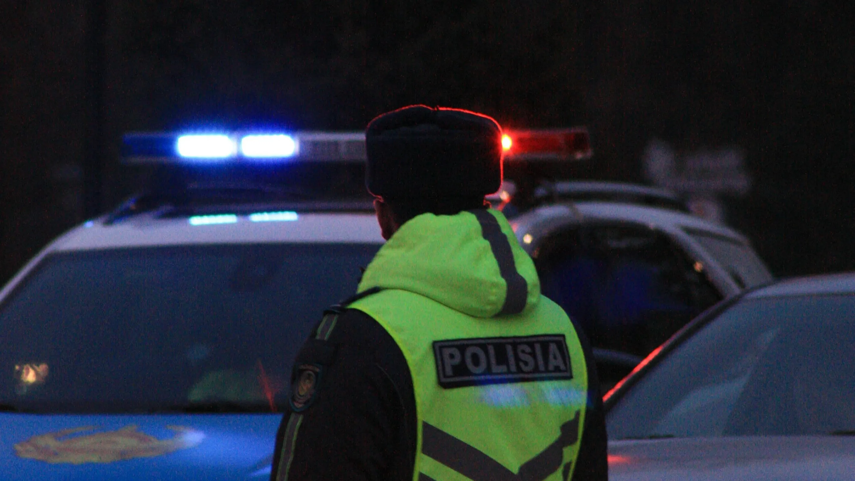 В Алматы подростки погибли в ходе массовой драки: заведены три уголовных дела фото на taspanews.kz от 06 мая 2026 15:50