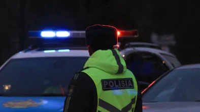 В Алматы подростки погибли в ходе массовой драки: заведены три уголовных дела