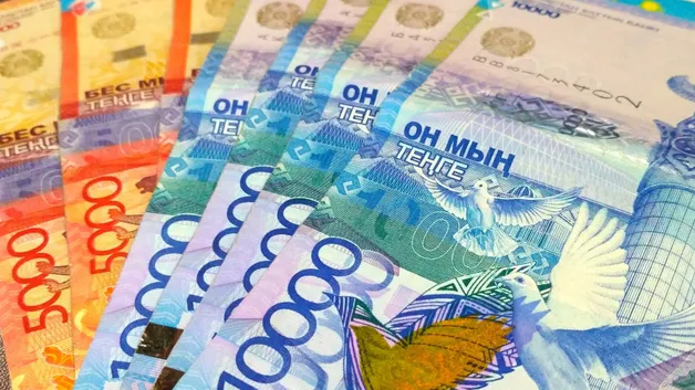Выборы в Курултай могут потребовать больше вложений чем референдум