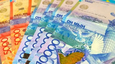Выборы в Курултай могут потребовать больше вложений чем референдум